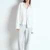 Pantalones de chándal para mujer Evona. Referencia: EVO05AH26