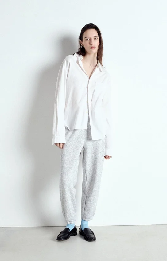 Pantalones de chándal para mujer Evona. Referencia: EVO05AH26