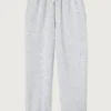 Pantalones de chándal para mujer Evona. Referencia: EVO05AH26