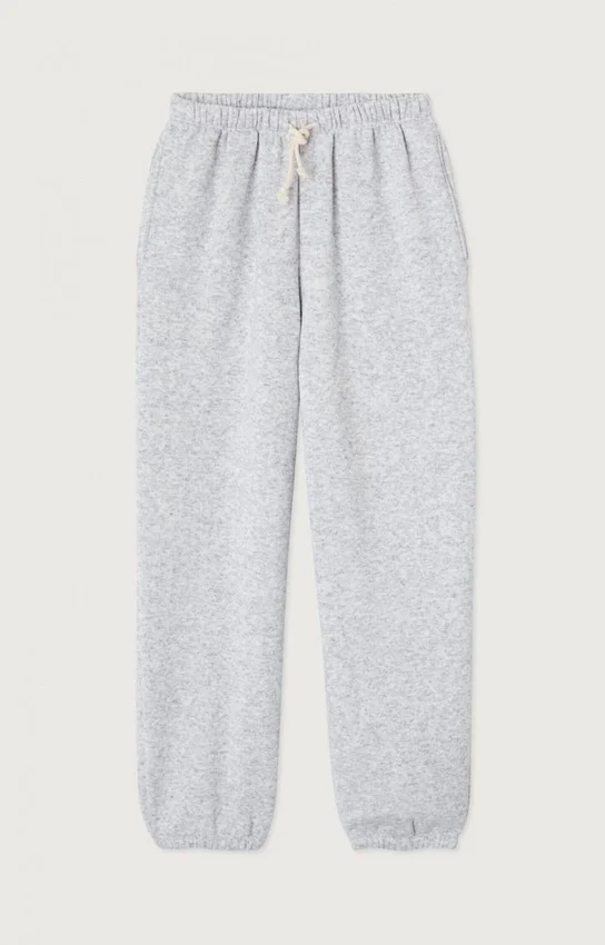 Pantalones de chándal para mujer Evona. Referencia: EVO05AH26