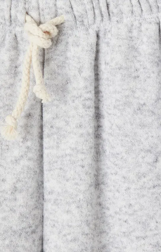Pantalones de chándal para mujer Evona. Referencia: EVO05AH26