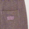 Pantalones de chándal para mujer Fuxow Referencia: FUX05ABH26