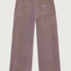 Pantalones de chándal para mujer Fuxow Referencia: FUX05ABH26