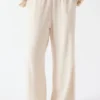 Pantalones de chándal para mujer Fuxow. Referencia: FUX05AH26