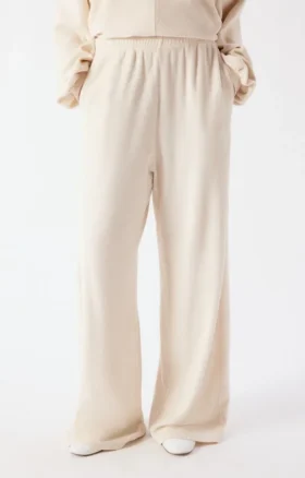 Pantalones de chándal para mujer Fuxow. Referencia: FUX05AH26