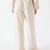 Pantalones de chándal para mujer Fuxow. Referencia: FUX05AH26