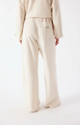 Pantalones de chándal para mujer Fuxow. Referencia: FUX05AH26