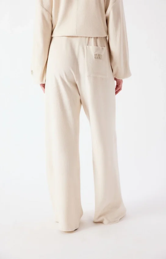 Pantalones de chándal para mujer Fuxow. Referencia: FUX05AH26