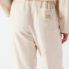 Pantalones de chándal para mujer Fuxow. Referencia: FUX05AH26