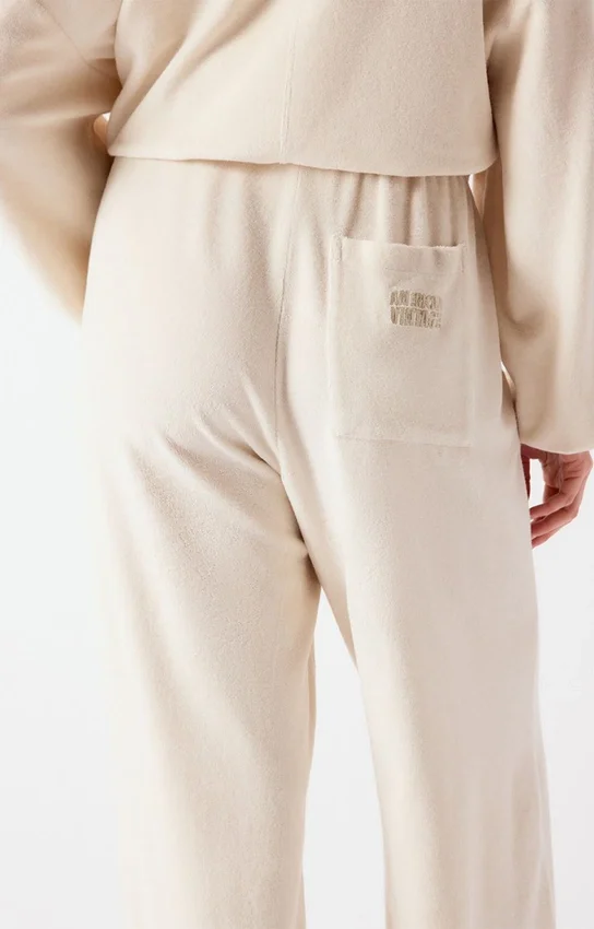Pantalones de chándal para mujer Fuxow. Referencia: FUX05AH26