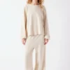 Pantalones de chándal para mujer Fuxow. Referencia: FUX05AH26