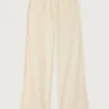 Pantalones de chándal para mujer Fuxow. Referencia: FUX05AH26