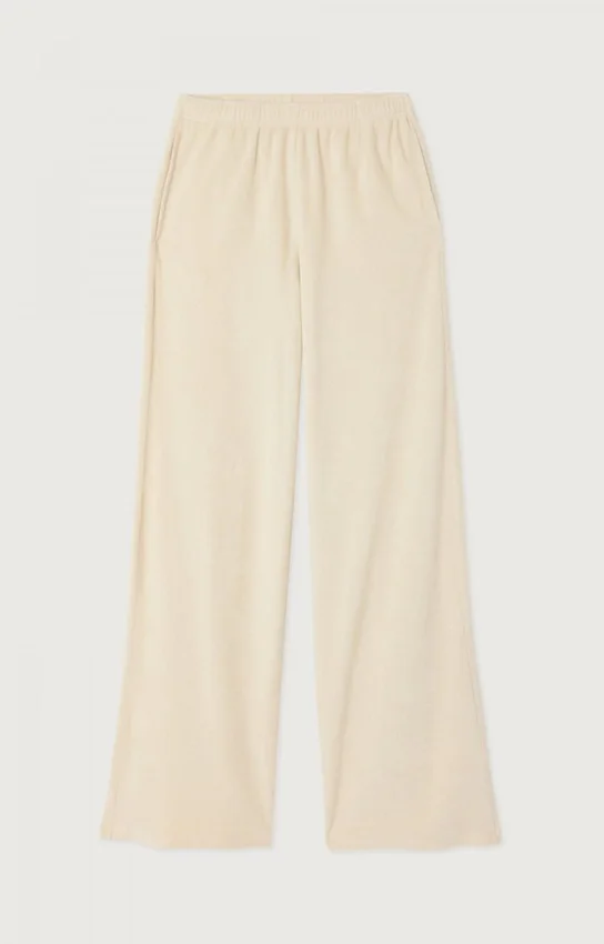 Pantalones de chándal para mujer Fuxow. Referencia: FUX05AH26