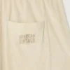 Pantalones de chándal para mujer Fuxow. Referencia: FUX05AH26