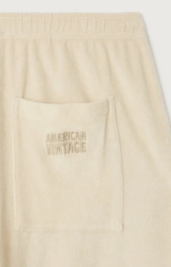 Pantalones de chándal para mujer Fuxow. Referencia: FUX05AH26