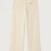 Pantalones de chándal para mujer Fuxow. Referencia: FUX05AH26