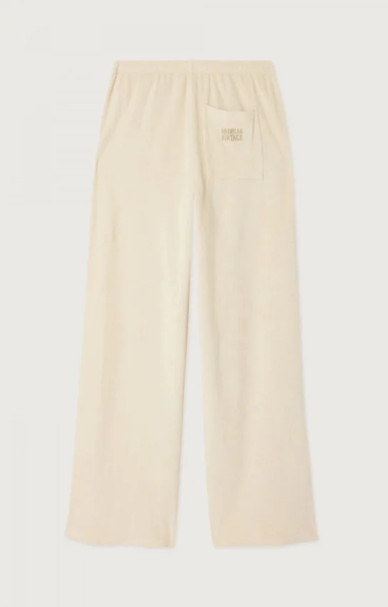 Pantalones de chándal para mujer Fuxow. Referencia: FUX05AH26
