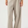 Pantalones de chándal para mujer Gixy Referencia: GIX05AH26