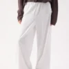 Pantalones de chándal para mujer Gixy Referencia: GIX05AH26