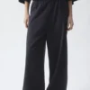 Pantalones de chándal para mujer Gixy Referencia: GIX05AH26