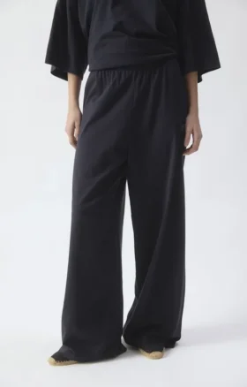 Pantalones de chándal para mujer Gixy Referencia: GIX05AH26