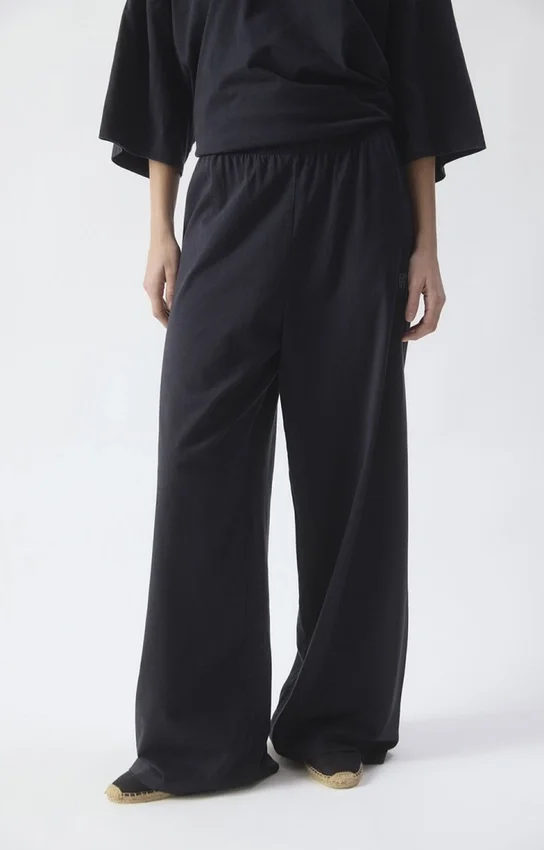 Pantalones de chándal para mujer Gixy Referencia: GIX05AH26
