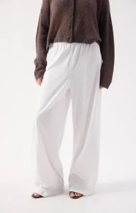 Pantalones de chándal para mujer Gixy Referencia: GIX05AH26