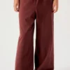 Pantalones de chándal para mujer Gixy Referencia: GIX05AH26