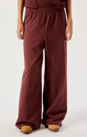 Pantalones de chándal para mujer Gixy Referencia: GIX05AH26