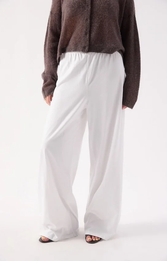 Pantalones de chándal para mujer Gixy Referencia: GIX05AH26