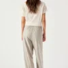 Pantalones de chándal para mujer Gixy Referencia: GIX05AH26