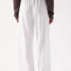 Pantalones de chándal para mujer Gixy Referencia: GIX05AH26