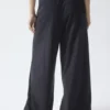Pantalones de chándal para mujer Gixy Referencia: GIX05AH26