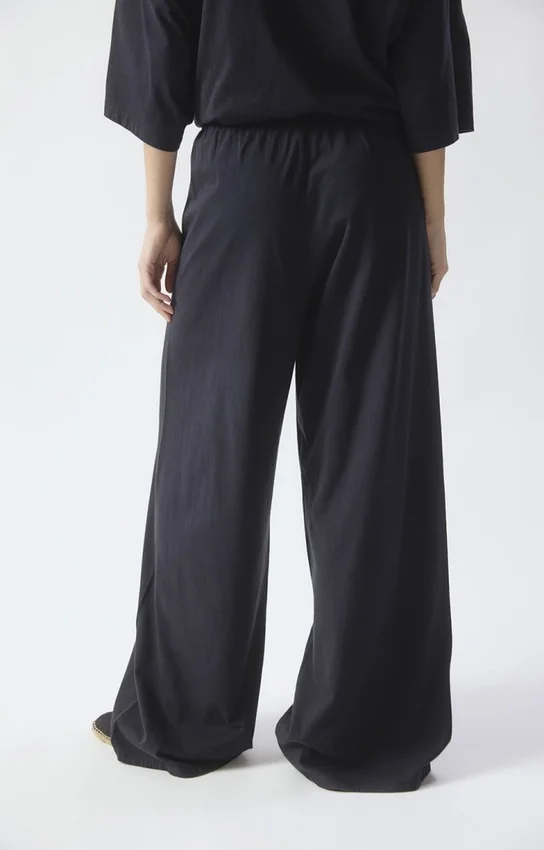 Pantalones de chándal para mujer Gixy Referencia: GIX05AH26