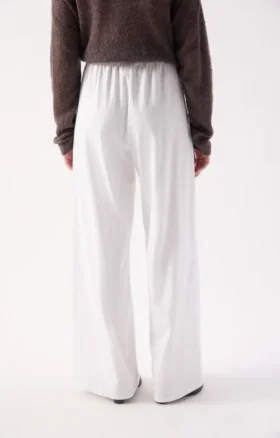 Pantalones de chándal para mujer Gixy Referencia: GIX05AH26