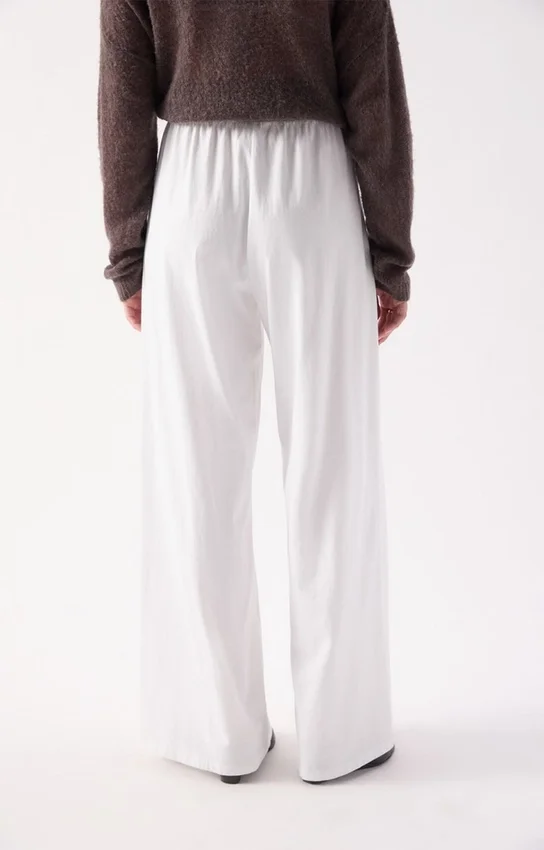 Pantalones de chándal para mujer Gixy Referencia: GIX05AH26