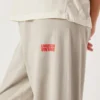 Pantalones de chándal para mujer Gixy Referencia: GIX05AH26