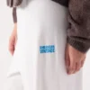 Pantalones de chándal para mujer Gixy Referencia: GIX05AH26