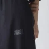 Pantalones de chándal para mujer Gixy Referencia: GIX05AH26