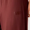 Pantalones de chándal para mujer Gixy Referencia: GIX05AH26