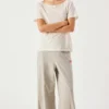 Pantalones de chándal para mujer Gixy Referencia: GIX05AH26