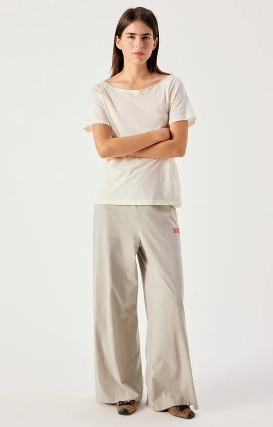 Pantalones de chándal para mujer Gixy Referencia: GIX05AH26