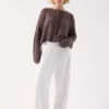 Cárdigan de mujer Bodyrow. Referencia: BOD19AH26