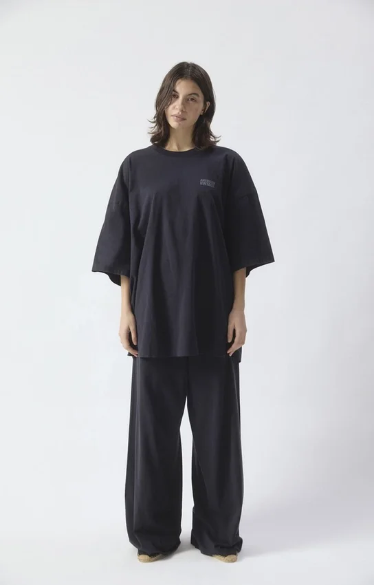 Camiseta de mujer Gixy Referencia: GIX02AH26