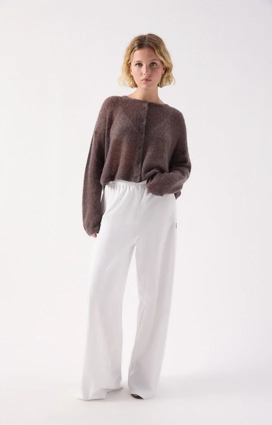 Cárdigan de mujer Bodyrow. Referencia: BOD19AH26