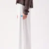 Pantalones de chándal para mujer Gixy Referencia: GIX05AH26
