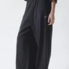 Pantalones de chándal para mujer Gixy Referencia: GIX05AH26