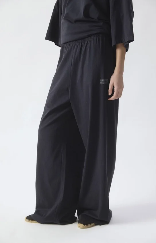 Pantalones de chándal para mujer Gixy Referencia: GIX05AH26