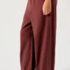 Pantalones de chándal para mujer Gixy Referencia: GIX05AH26