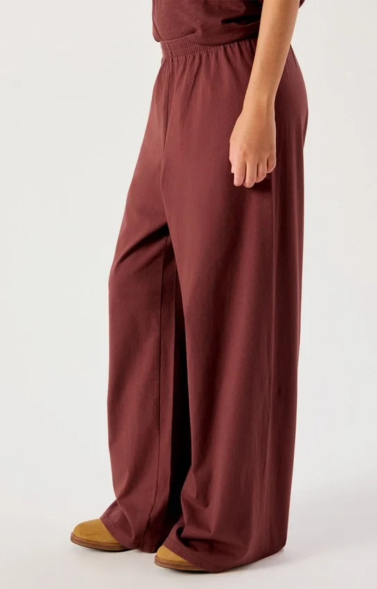 Pantalones de chándal para mujer Gixy Referencia: GIX05AH26